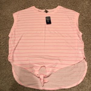 Forever 21 tee